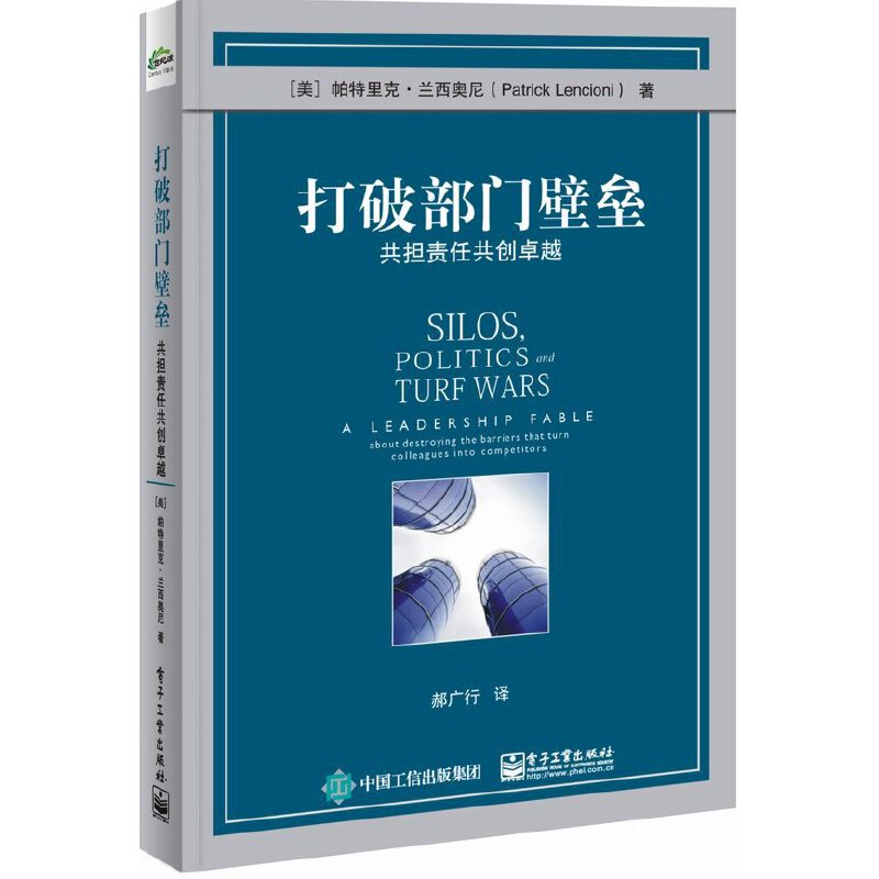 打破会员壁垒无需VIP也能实时观看NBA全场次精彩对决