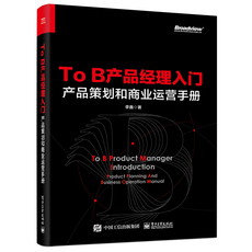 Управление проектами