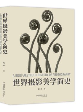世界摄影美学简史