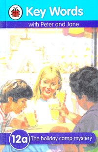 holiday Key The 12a c&hellip;&hellip; Words