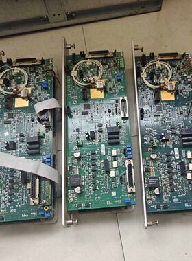 IPG激光器电源板老款激光器电源管理主板1000W750w500w