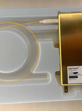nlight恩耐e12, e18, e24i 泵浦源光纤激光器，全系规格型号都有