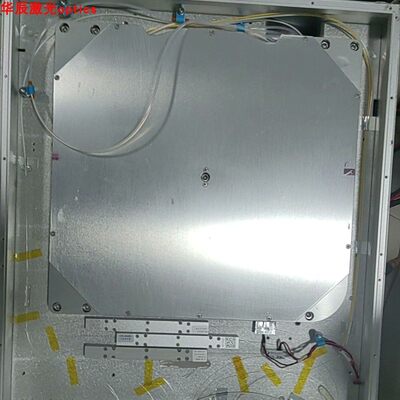 hanslaser大族光子1500瓦激光器82V64A电源LP5000-380S82M