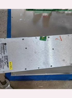 GE电源CC3500AC52FB2大功率GE通用GE光惠电源无拆无修