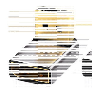 腾飞标准DP公对母口1.4版8K转接头90度直角上下左右弯头母对母延长线电脑显卡显示器转换器4K144hz高清转向头