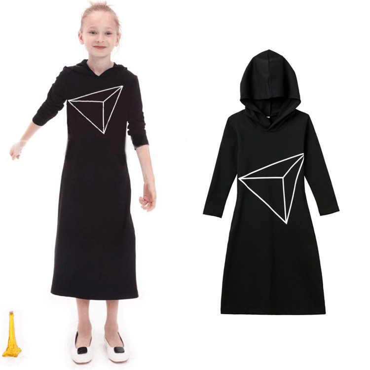 Robe enfant - Ref 2045651 Image 1
