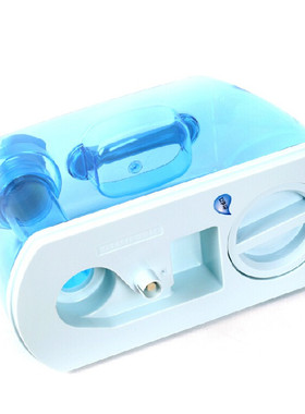 亚都加湿器YC-D205水箱家用轻音办公大容量创意喷雾温控箱仪器