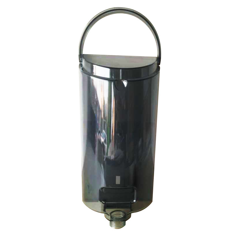 亚都加湿器YZ-DS252D水箱组件/DS252C/DS252CPRO原装 不含水箱盖