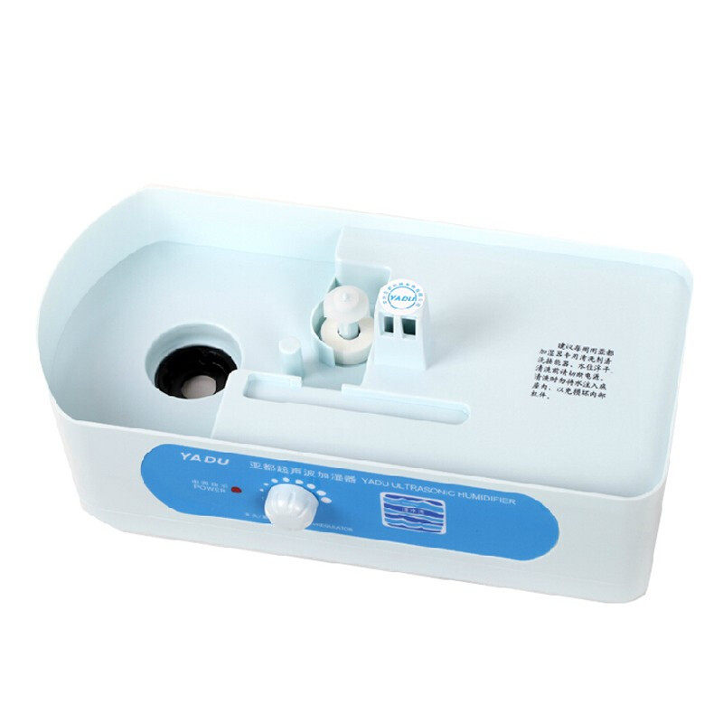 亚都加湿器YC-D205原装底座全新 不含水箱