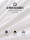Yiran Home Textile Пуховая подушка с сердечником из гусиного пера, диванная подушка с сердечником из перьевой подушки, изготовленная на заказ, гостиничная подушка с сердечником mini 1