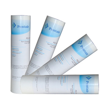 ÃÀ¹ú°®»ÝÆÖH100/BH2/H104¾»Ë®Æ÷10´çÔ×°PPÃÞÂËо4Ö»°üÓÊËͰâÊÖ