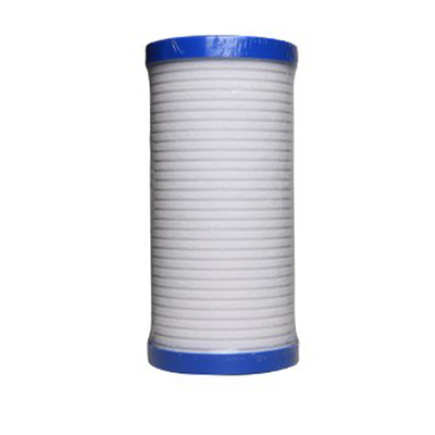 美国3M AP801 主管道前置过滤器AP801滤芯  AP-801前置过滤器滤芯
