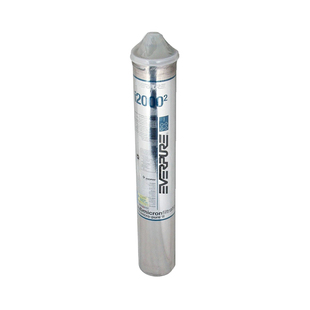 美国爱惠浦I20002净水器滤芯 美国爱惠浦i20002净水机滤芯