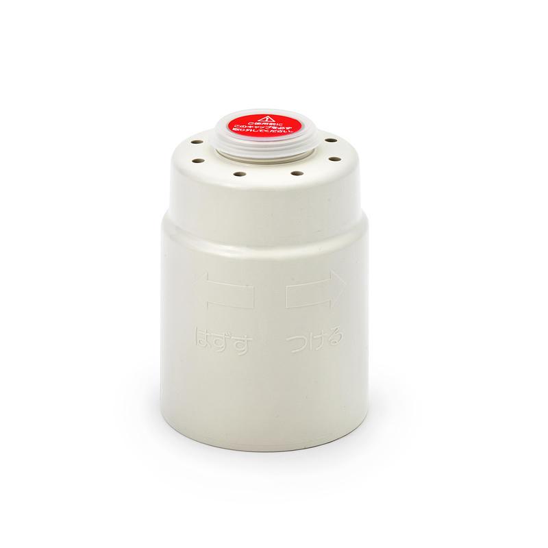 三菱可菱水 Q-SSX880 滤芯 台上式净水器 和SSC8800滤芯