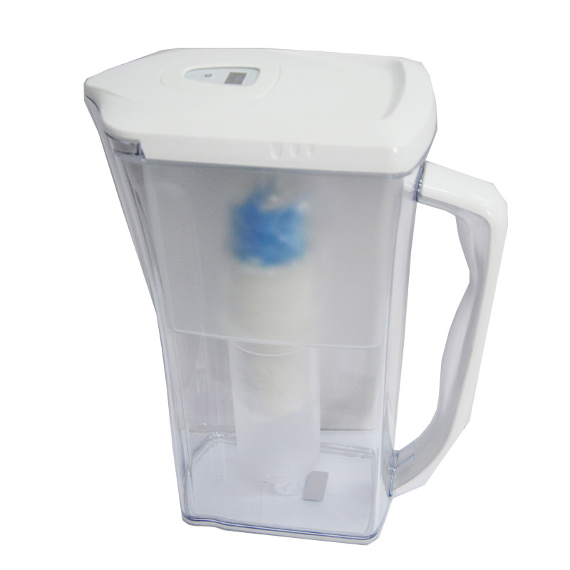 三菱可菱水便携式cp005净水器
