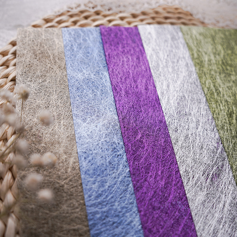 云丝网纱轻薄蚕丝艺术纸学生环创手帐拼贴打底包装收集组合素材,文具电教/文化用品/商务用品,折纸/手工纸/衍纸,淘宝优惠券,粉丝福利购,淘宝优惠卷