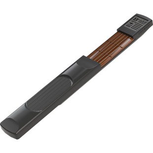 solo口袋吉他和弦练习器初学者新手指法练习SCT-80辅助手指训练器