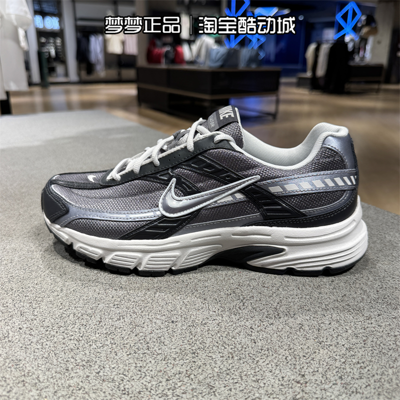 耐克男鞋运动休闲鞋跑步鞋