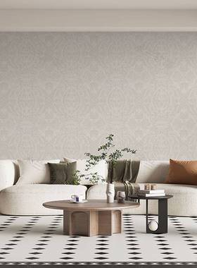 里程碑（仿丝绸柔光锦）23724 237125 23726 23727 23728米兰墙布