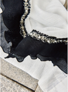 米兰纱帘S99C系列S99964 S99965 S99966 S99967 S99968