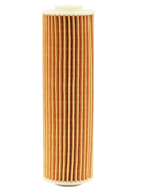 适配奔驰C/E级C180 C200 E200 E260L SLK200机油滤芯格1.8T滤清器