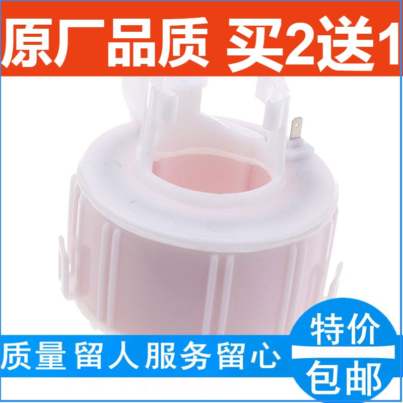 适配现代IX35八代索纳塔起亚K2K5智跑新索兰托2.4汽油滤芯滤清器