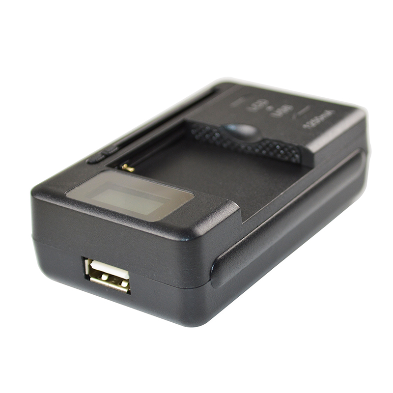 chargeur YIBOYUAN pour téléphones SAMSUNG SAMSUNG GT-I9300I - Ref 1290870 Image 4