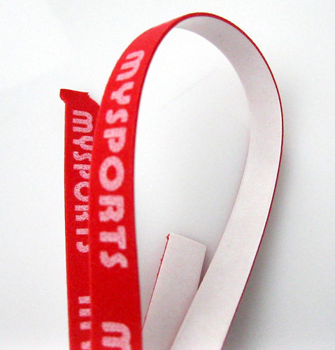 不干胶一撕即贴 乒乓球保护条保养套餐