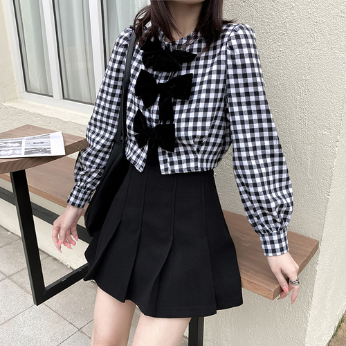 糖果大码女装 TGDMNZ5558