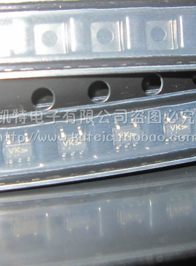 M74VHC1GT04DFT2G【IC GATE INVERTER SNGL 1IN SOT353】3K/盘