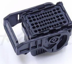 34885-5511 348855511 莫仕/molex 连接器 接插件 进口原装正品