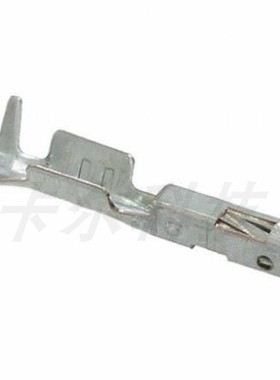 560023-0448 5600230448 端子原装莫仕MOLEX正品接插件连接器