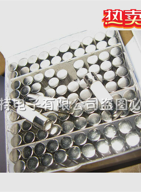 6*30 陶瓷保险丝管F20A 25A 30A 0.5A 1A 2A 3A 5A 10A 250V 6X30
