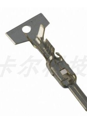 0357450110 357450110 35745-0110 原装Molex 线规:20-22 AWG端子