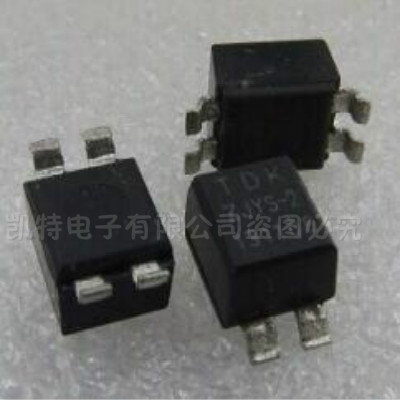 电感 ZJYS81R5-2P24T-G01 ZJY2401 SOP4 共模电感 进口原装