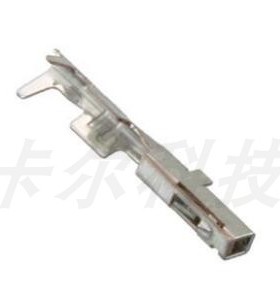 560023-0421 5600230421 Molex/莫仕连接器 插针 触头 线规24AWG