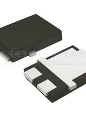 超薄肖特基贴片SB1045L TO-277 二极管 45V  10A TO-277 SR1045L