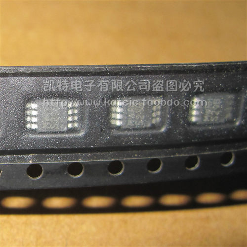 LM3485 LM3485MM 丝印S29B 封装MSOP-8 控制器芯片 全新原装
