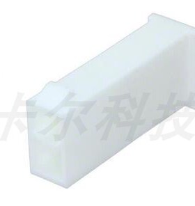 0039013029 39013029 3901-3029 39-01-3029 2pin 胶壳 连接器