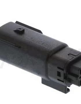 0334823601 334823601 33482-3601 原装Molex 6Pin-3.50mm间距