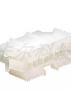 15-06-0145 1506-0145 15060145莫仕MOLEX正品连接器连接器莫仕