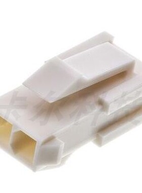 0039012026 39012026 39-01-2026 3901-2026 原装 2pin 4.2mm间距