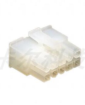 0039012105 3901-2105 39-01-2105 39012105 4.2mm间距10pin 插座