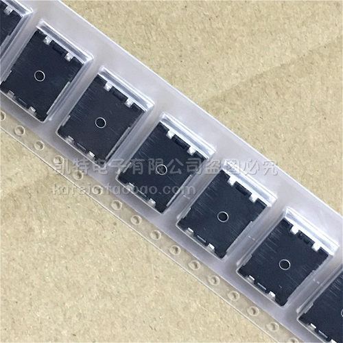 贴片滤波器 BNX026 50KHz-1GHz 10uF 50V 15A BNX026H01B