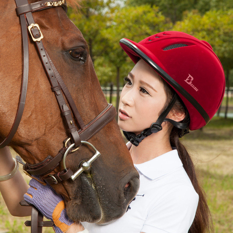 Article sports equestres - Ref 1380915 Image 4