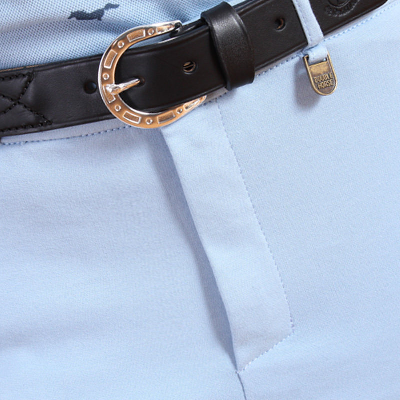 Article sports equestres - Ref 1381597 Image 3