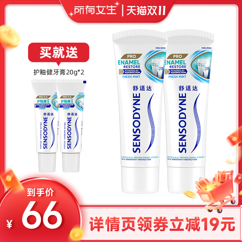 ������Ů��ֱ���䡿���ʴﻤ�Խ�����������������кǻ�������