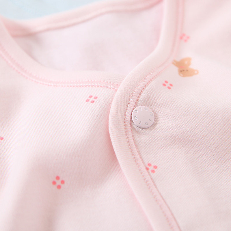 Gilet enfant MINIMOTO - Ref 2069050 Image 3