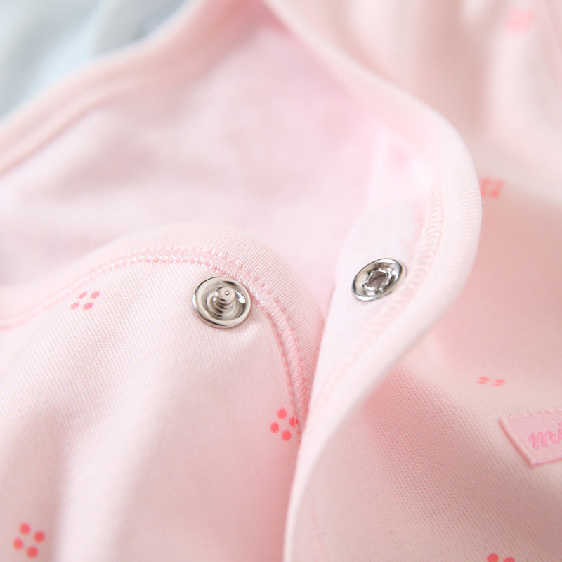 Gilet enfant MINIMOTO - Ref 2069050 Image 5