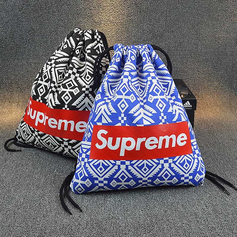 Sac pour homme - Ref 55538 Image 4